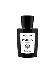 ACQUA DI PARMA | Colonia Essenza Eau de Cologne Vaporisateur 100ml | Aucune couleur