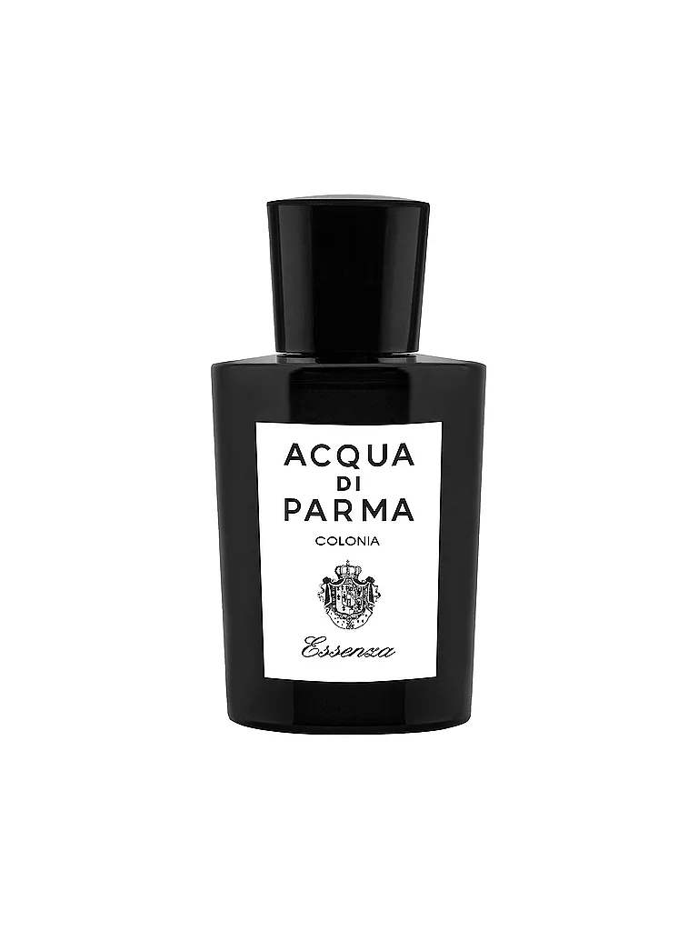 ACQUA DI PARMA | Colonia Essenza Eau de Cologne Vaporisateur 100ml | Aucune couleur