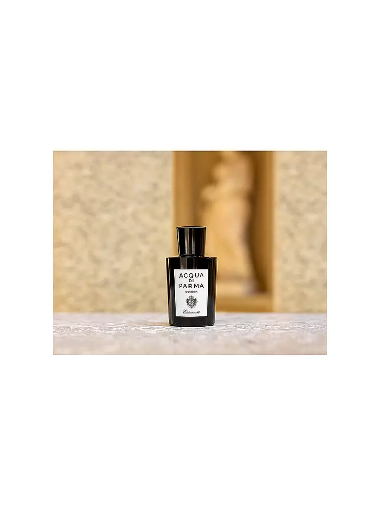 ACQUA DI PARMA | Colonia Essenza Eau de Cologne Vaporisateur 100ml | 