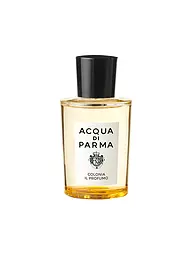ACQUA DI PARMA | Colonia Il Profumo Eau de Parfum 180ml | Aucune couleur