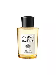 ACQUA DI PARMA | Colonia Il Profumo Eau de Parfum 180ml | Aucune couleur