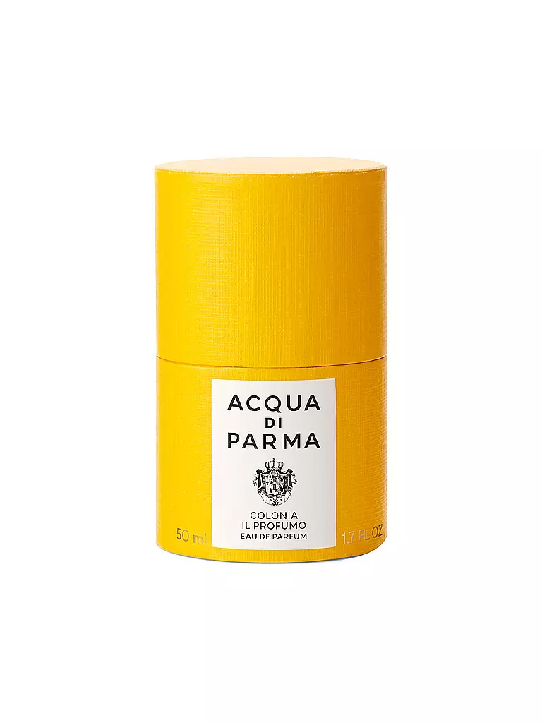 ACQUA DI PARMA | Colonia Il Profumo Eau de Parfum 50ml | 