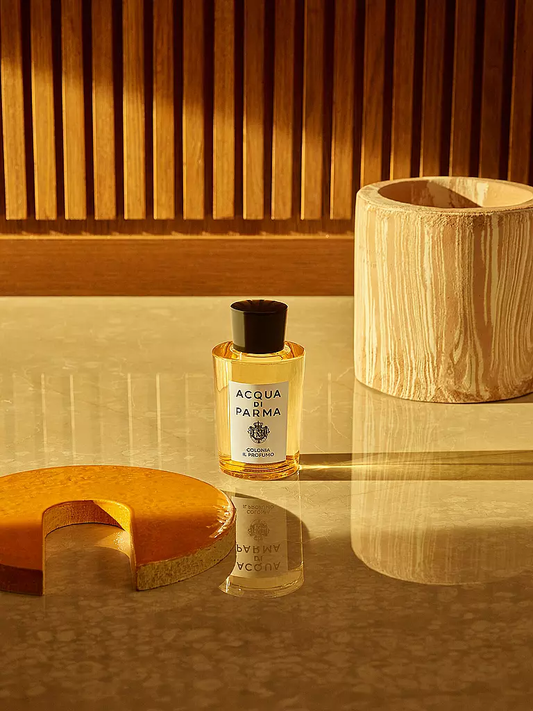 ACQUA DI PARMA | Colonia Il Profumo Eau de Parfum 50ml | 