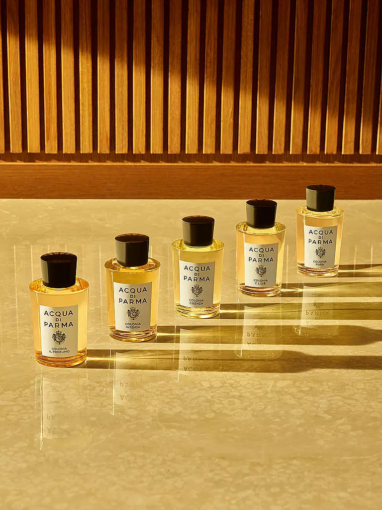 ACQUA DI PARMA | Colonia Il Profumo Eau de Parfum 50ml | 