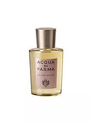 ACQUA DI PARMA | Colonia Intensa Eau de Cologne 180ml  | Aucune couleur