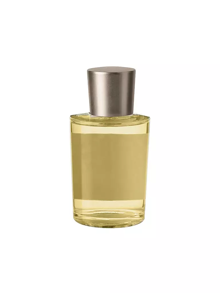ACQUA DI PARMA | Colonia Intensa Eau de Cologne 100ml | 