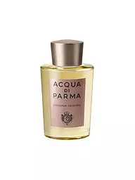 ACQUA DI PARMA | Colonia Intensa Eau de Cologne 180ml  | Aucune couleur