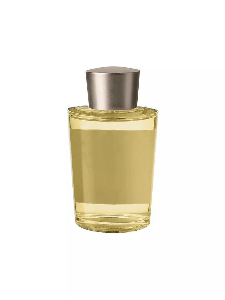 ACQUA DI PARMA | Colonia Intensa Eau de Cologne 180ml | 