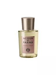 ACQUA DI PARMA | Colonia Intensa Eau de Cologne 180ml  | Aucune couleur