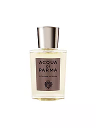 ACQUA DI PARMA | Colonia Intensa Eau de Cologne Vaporisateur 100ml | Aucune couleur