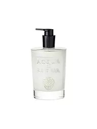 ACQUA DI PARMA | Colonia Handlotion Recharge 330 ml | Aucune couleur