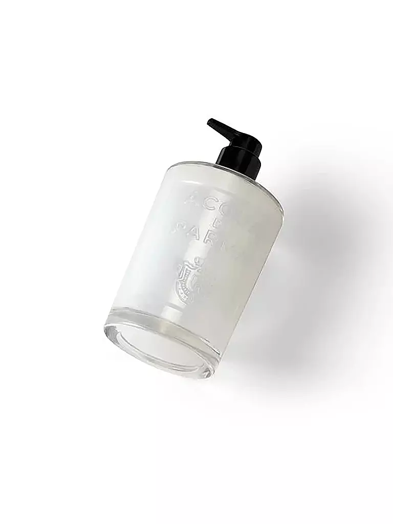 ACQUA DI PARMA | Colonia Lotion pour les mains Rechargeable 330ml | 