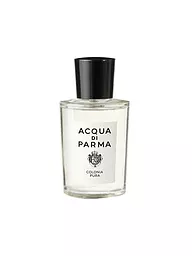 ACQUA DI PARMA | Colonia Pura Eau de Cologne 50ml | Aucune couleur