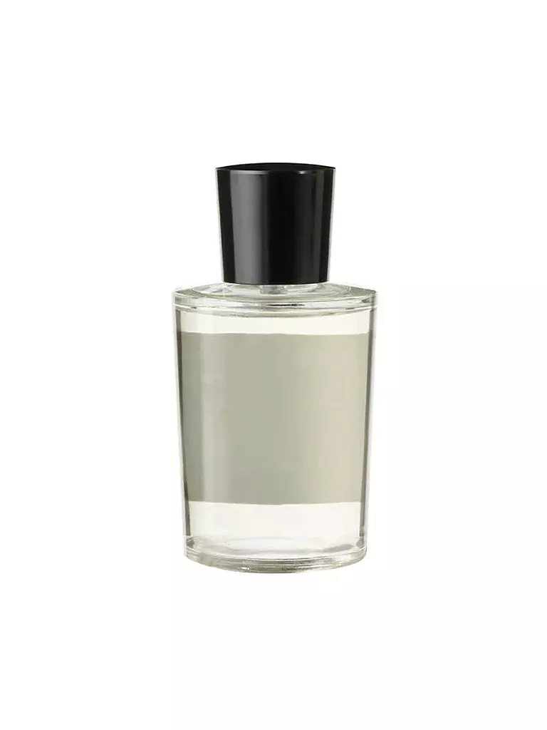 ACQUA DI PARMA | Colonia Pura Eau de Cologne 100ml | 