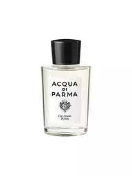 ACQUA DI PARMA | Colonia Pura Eau de Cologne 50ml | Aucune couleur