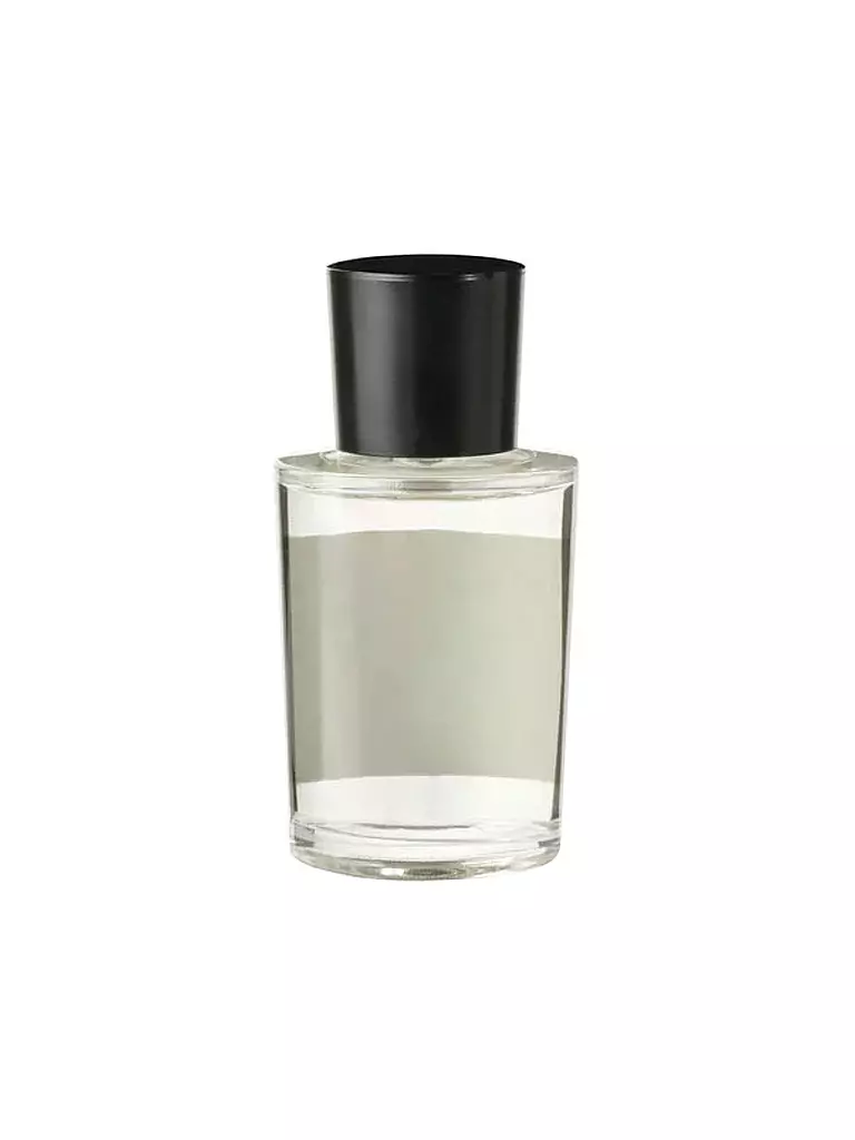 ACQUA DI PARMA | Colonia Pura Eau de Cologne 50ml | 
