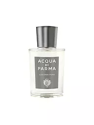 ACQUA DI PARMA | Colonia Pura Eau de Cologne Vaporisateur Naturel 100ml | Aucune couleur