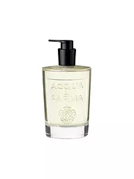 ACQUA DI PARMA | Colonia Recharge Savon Liquide Mains 330ml | Aucune couleur