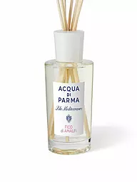 ACQUA DI PARMA | Diffuseur d'ambiance - Fico Di Amalfi Room Diffuser 180ml | Aucune couleur
