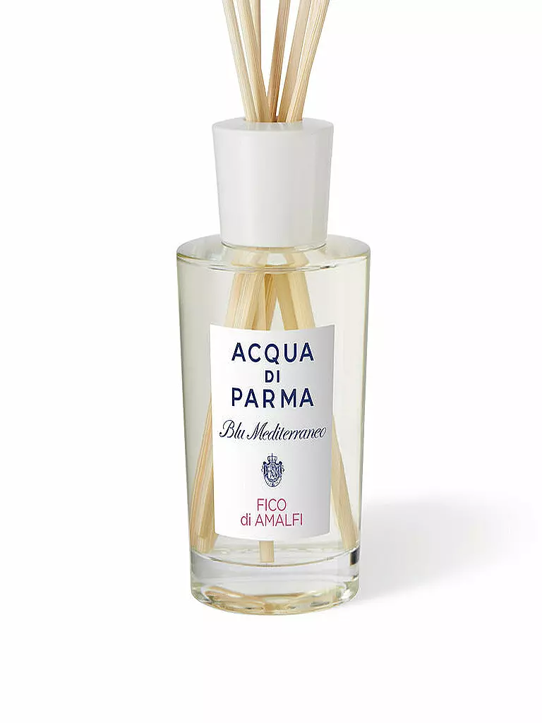 ACQUA DI PARMA | Diffuseur d'ambiance - Fico Di Amalfi Room Diffuser 180ml | keine Farbe