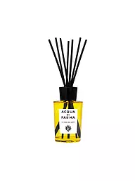 ACQUA DI PARMA | Diffuseur d'ambiance - La Casa sul Lago Room Diffuser 180ml | Aucune couleur