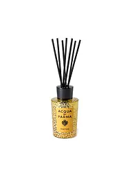 ACQUA DI PARMA | Parfum d'intérieur - Diffuseur Panettone 500ml | Aucune couleur