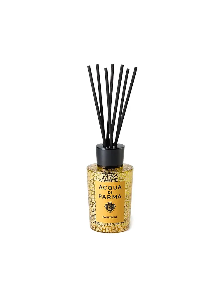 ACQUA DI PARMA | Diffuseur d'ambiance - Panettone 500ml | keine Farbe