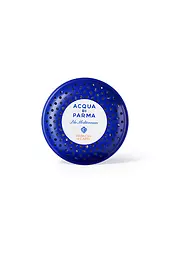 ACQUA DI PARMA | Parfum d'intérieur pour voiture - Recharge Luce Di Colonia | Aucune couleur