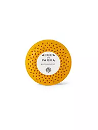 ACQUA DI PARMA | Parfum d'intérieur pour voiture - Recharge Luce Di Colonia | Aucune couleur