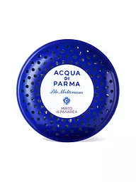 ACQUA DI PARMA | Parfum d'intérieur pour voiture - Recharge Luce Di Colonia | Aucune couleur