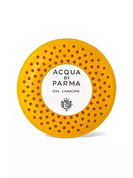 ACQUA DI PARMA | Parfum d'intérieur pour voiture - Recharge Luce Di Colonia | Aucune couleur