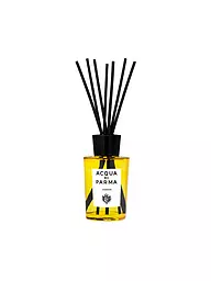 ACQUA DI PARMA | Diffuseur Insieme 180 ml | Aucune couleur