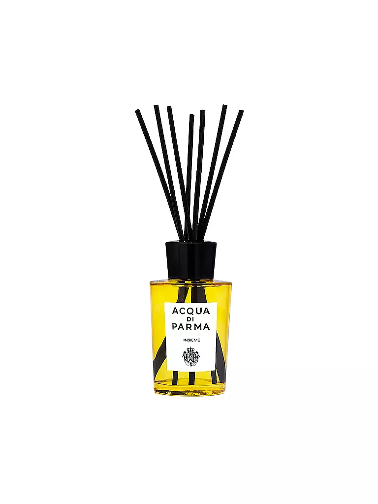 ACQUA DI PARMA | Diffuseur Insieme 180 ml | keine Farbe