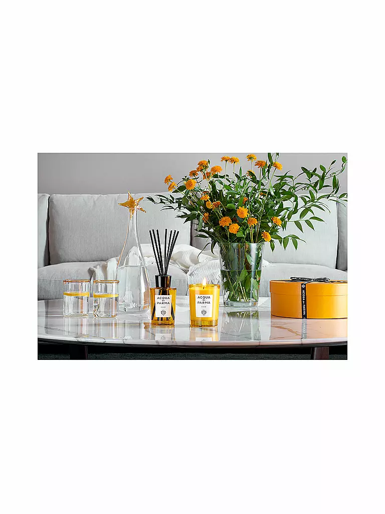 ACQUA DI PARMA | Diffuseur Insieme 180 ml | 