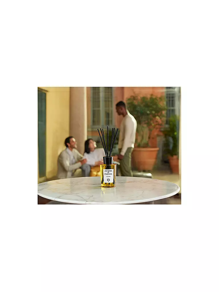 ACQUA DI PARMA | Diffuseur Insieme 180 ml | 