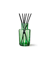 ACQUA DI PARMA | Diffuseur Murano Bosco 500 ml | Aucune couleur
