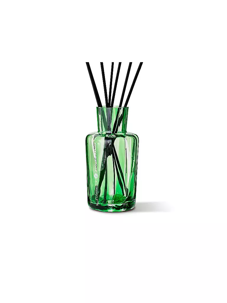 ACQUA DI PARMA | Diffuseur Murano Bosco 500 ml | keine Farbe