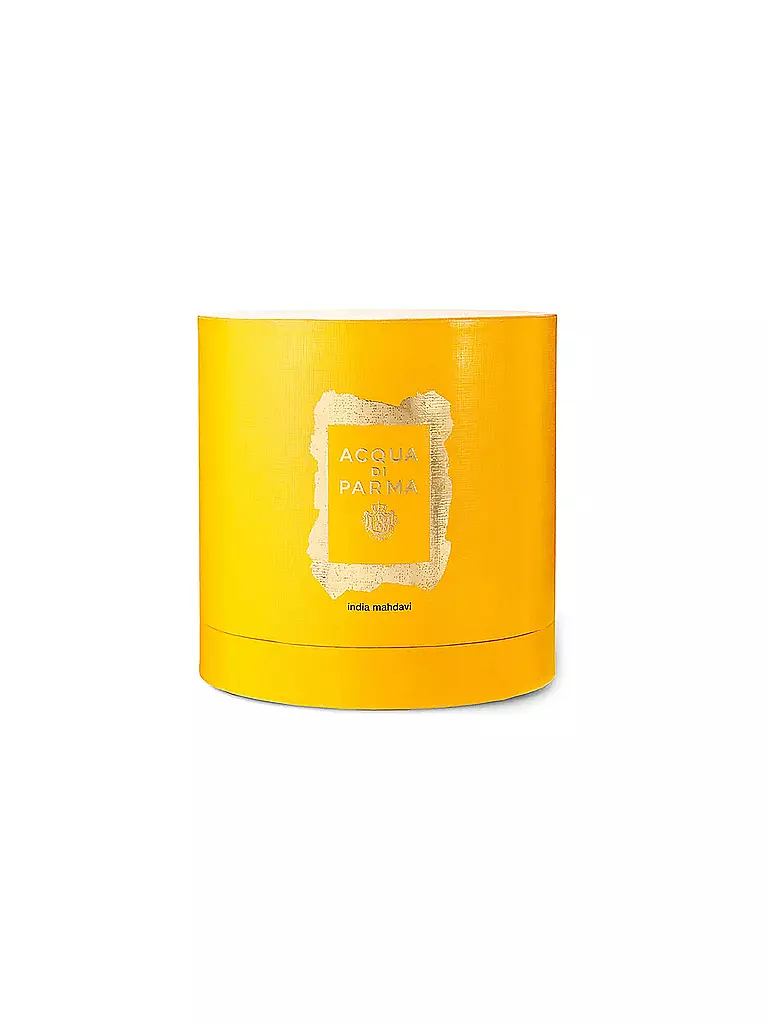 ACQUA DI PARMA | Diffuseur Murano Bosco 500 ml | 
