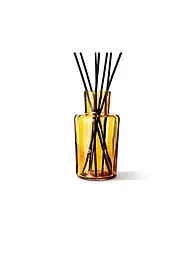 ACQUA DI PARMA | Diffuseur Murano Bosco 500 ml | Aucune couleur