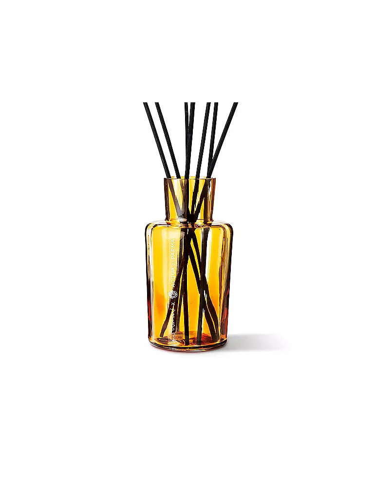 ACQUA DI PARMA | Diffuseur Murano Caminetto 500 ml | keine Farbe