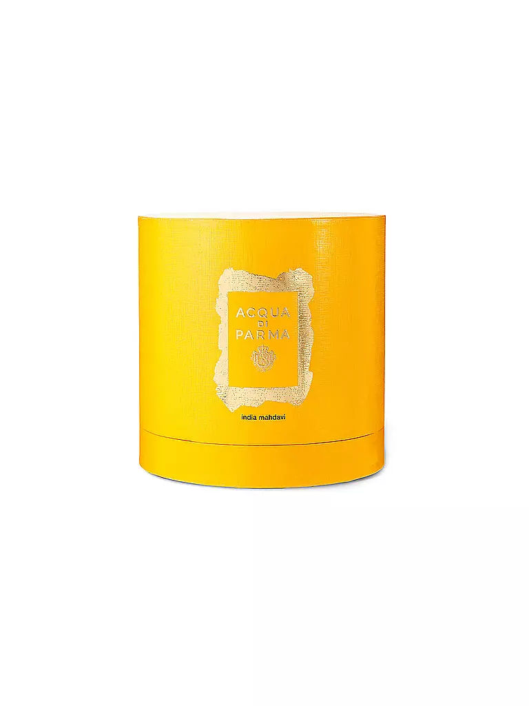 ACQUA DI PARMA | Diffuseur Murano Caminetto 500 ml | 