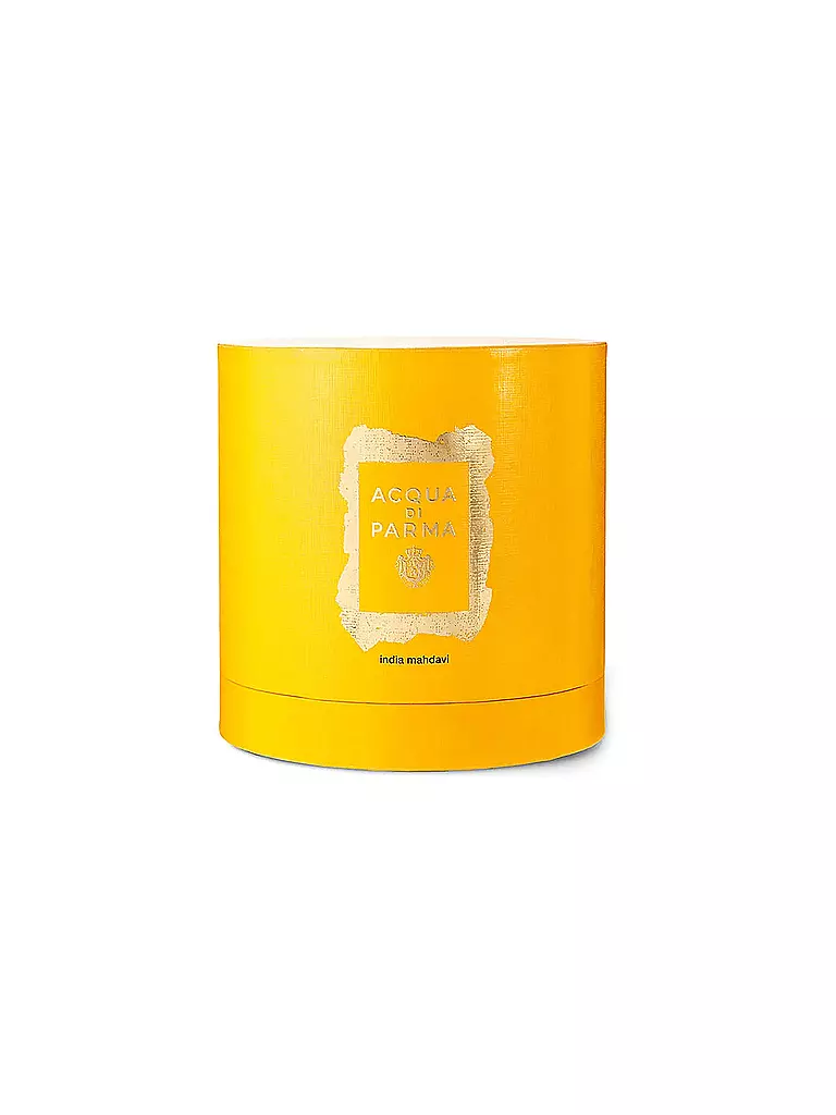 ACQUA DI PARMA | Diffuseur Murano Panettone 500 ml | Aucune couleur