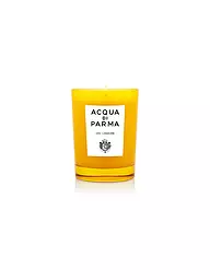 ACQUA DI PARMA | Bougie parfumée - La Casa sul Lago Candle 200g | Aucune couleur