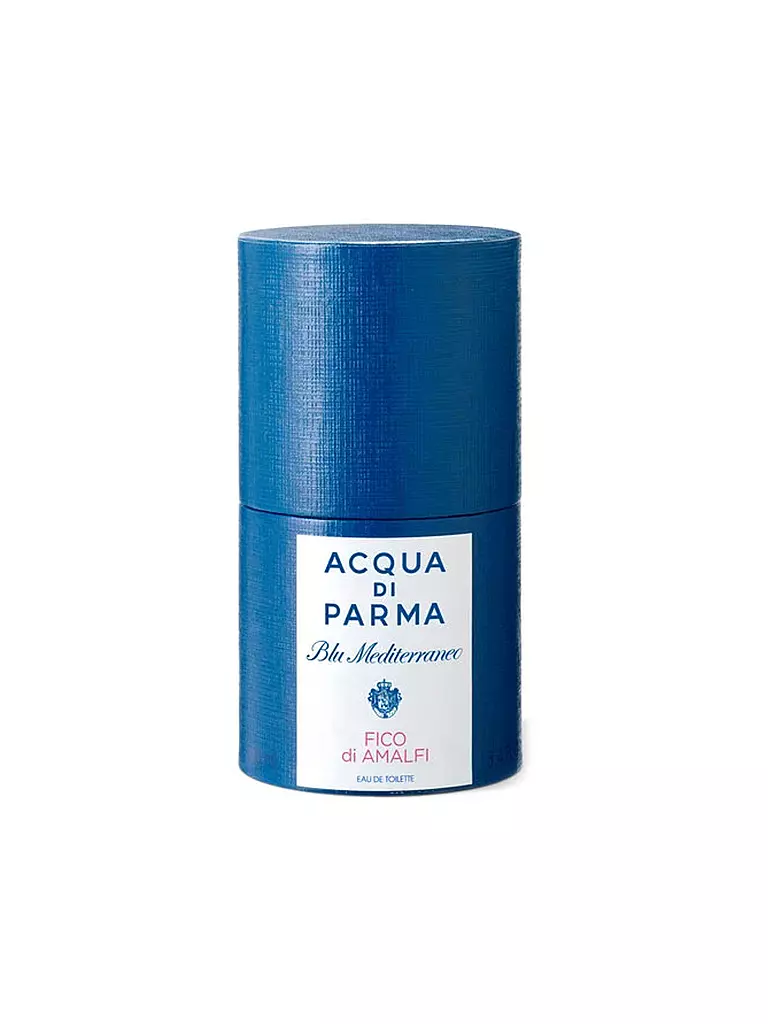 ACQUA DI PARMA | Fico di Amalfi Eau de Toilette 100 ml | 