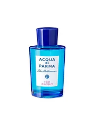 ACQUA DI PARMA | Fico di Amalfi Eau de Toilette 180ml | Aucune couleur