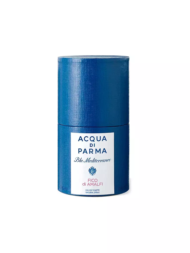 ACQUA DI PARMA | Fico di Amalfi Eau de Toilette 180ml | 