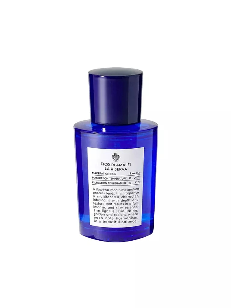 ACQUA DI PARMA | Fico di Amalfi La Riserva Eau de Parfum 50ml | 