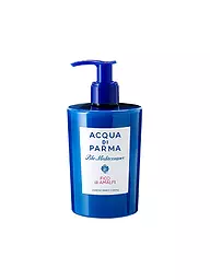 ACQUA DI PARMA | Fico di Amalfi Lotion Mains et Corps 300ml | Aucune couleur