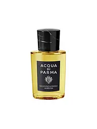 ACQUA DI PARMA | Gelsomino A Freddo Ambrosia Extrait de Parfum 50ml | Aucune couleur