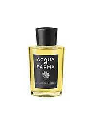 ACQUA DI PARMA | Gelsomino A Freddo Eau de Parfum 50ml | Aucune couleur
